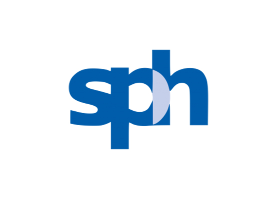 ML Art Collection - SPH